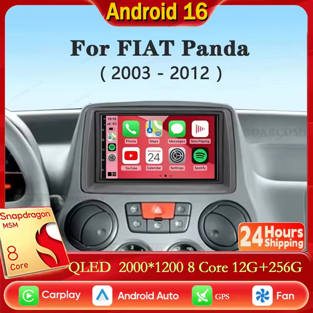 Board Game For 2 Players - วิทยุติดรถยนต์ระบบ Android 16 พร้อม Carplay สำหรับ