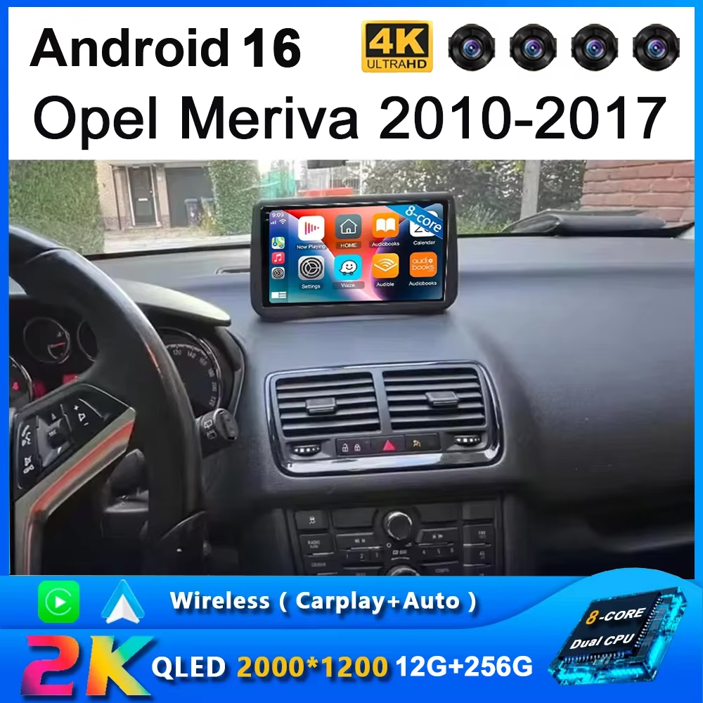 Board Game For 2 Players - วิทยุรถยนต์ 2Din Android 16 สำหรับ Opel