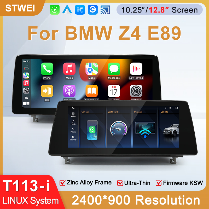 Board Game For 2 Players - STWEI 2026 ระบบ Linux รุ่นใหม่ ดีไซน์บางเฉียบ