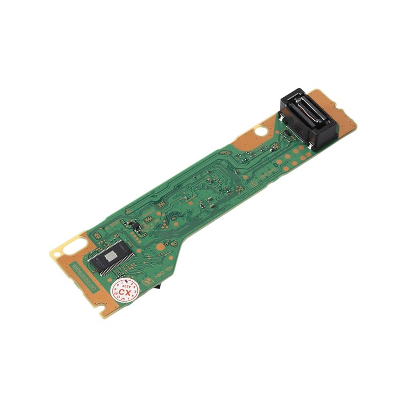 ABRI-สำหรับ PS5 Slim/Pro UHS-0 - Board Game Nintendo Switch บทวิจารณ์และราคา