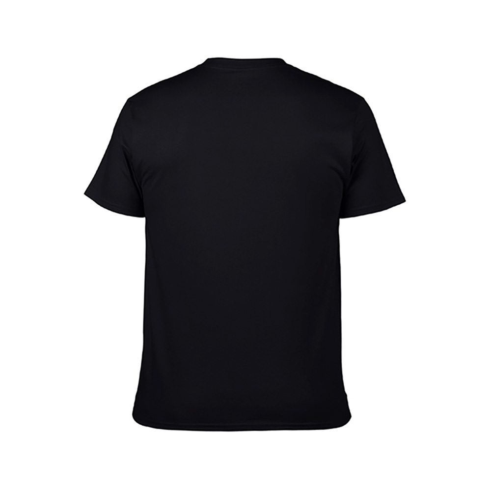 เสื้อยืดลายชิ้นส่วนเกมกระดาน C - Board Game Camel Up บทวิจารณ์และราคา