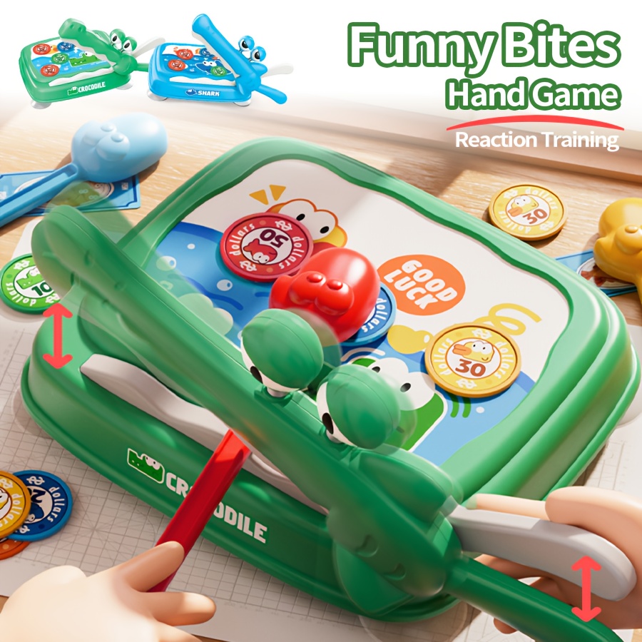เกมกระดานจับเหรียญทอง ของเล่นก - Board Game For Kids บทวิจารณ์และราคา