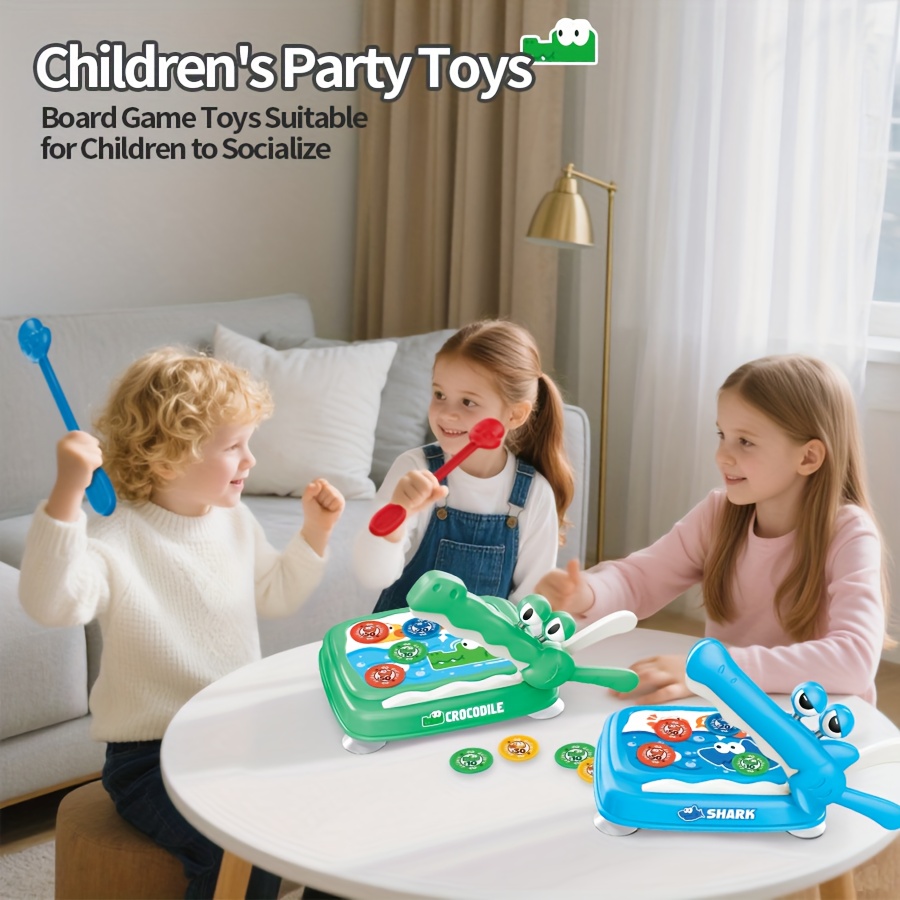 เกมกระดานจับเหรียญทอง ของเล่นก - Board Game For Kids บทวิจารณ์และราคา