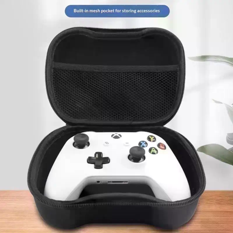กล่องใส่จอยเกมแบบแข็งสำหรับพกพ - Board Game Nintendo Switch บทวิจารณ์และราคา