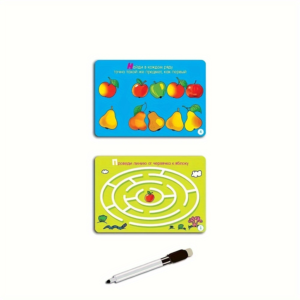 《ชุดเกมอัจฉริยะ: ซีรีส์ที่เหมา - Board Game Zone บทวิจารณ์และราคา