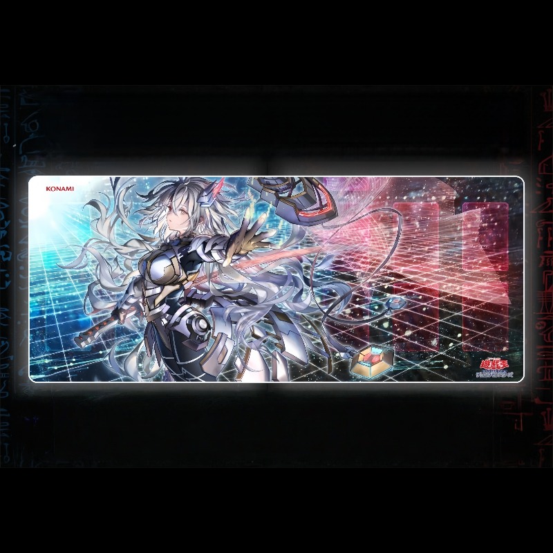 620x265 มม. ชุด DIY ยูกิโอ! สก - Board Game Yugioh บทวิจารณ์และราคา