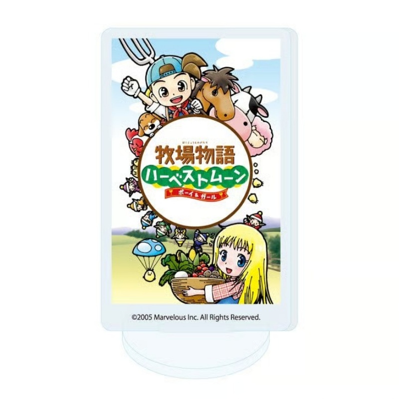 สินค้าสุดน่ารัก ปี 2026 ป้ายอะ - Board Game Love Letter บทวิจารณ์และราคา
