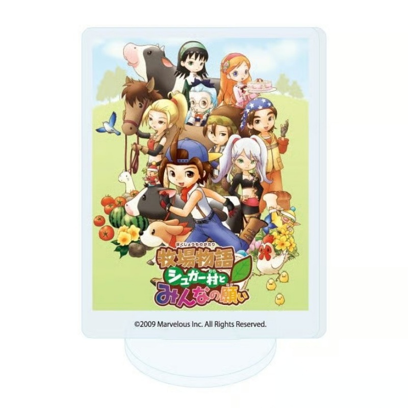 สินค้าสุดน่ารัก ปี 2026 ป้ายอะ - Board Game Love Letter บทวิจารณ์และราคา