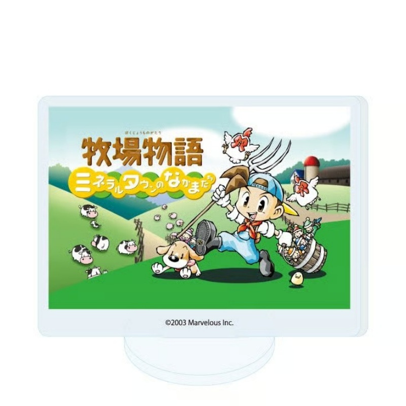 สินค้าสุดน่ารัก ปี 2026 ป้ายอะ - Board Game Love Letter บทวิจารณ์และราคา