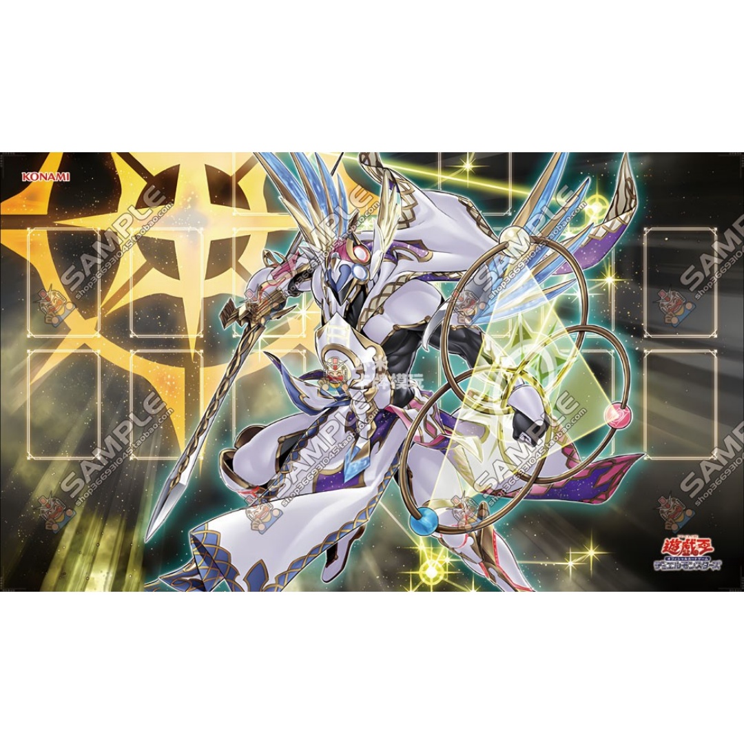 600x350มม. ยูกิโอ! แผ่นรองเล่น - Board Game Yugioh บทวิจารณ์และราคา