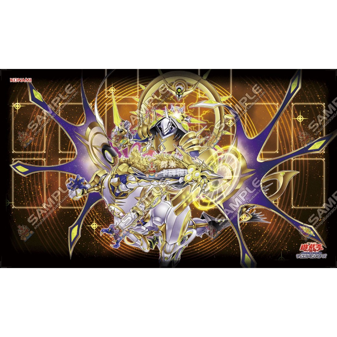 600x350มม. ยูกิโอ! แผ่นรองเล่น - Board Game Yugioh บทวิจารณ์และราคา