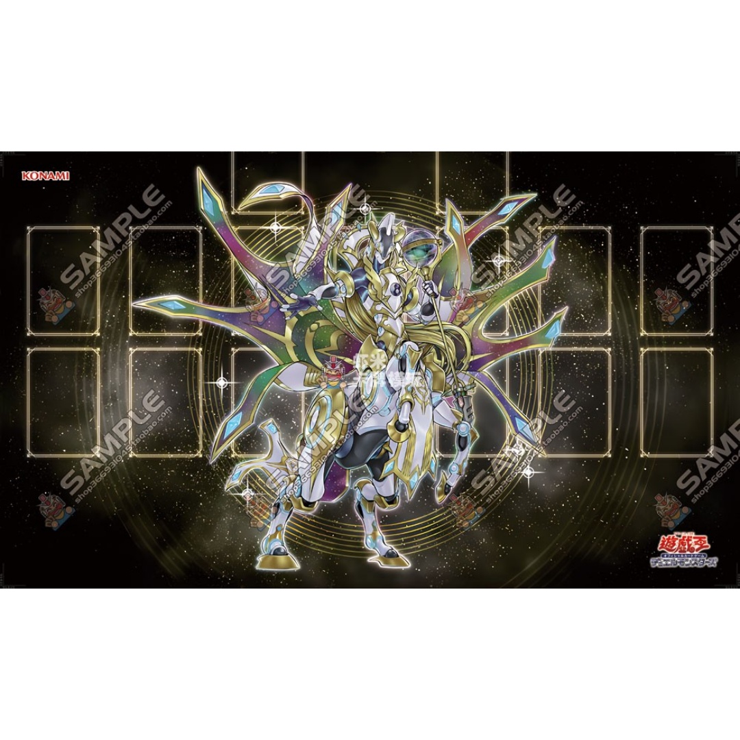 600x350มม. ยูกิโอ! แผ่นรองเล่น - Board Game Yugioh บทวิจารณ์และราคา