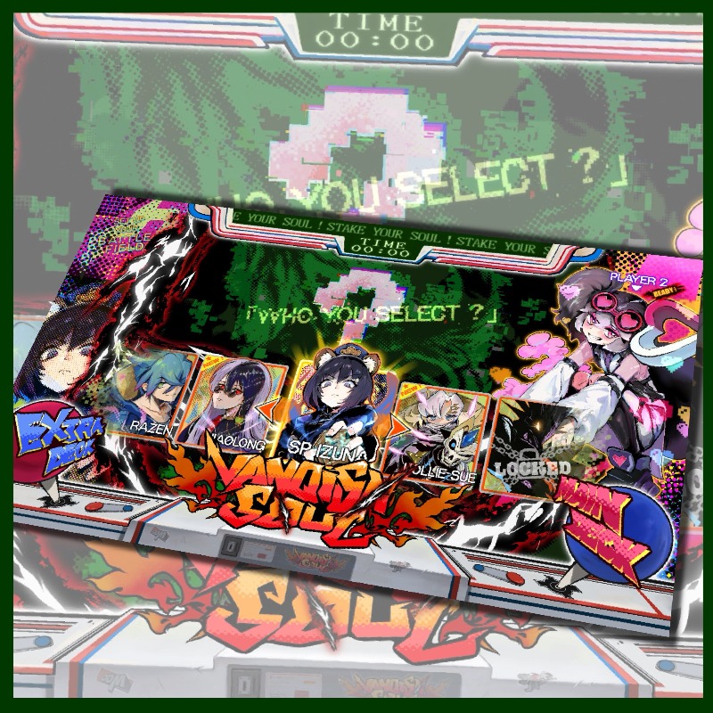 ยูกิโอ! แผ่นรองเล่นการ์ด Clown - Board Game Yugioh บทวิจารณ์และราคา