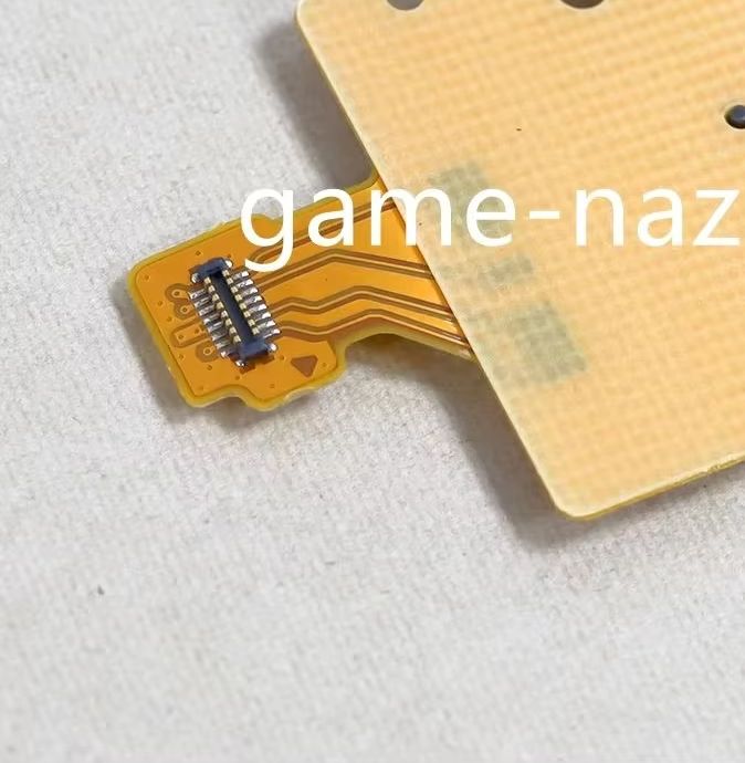 1PC ไมโคร-SD TF การ์ดสล็อตการ์ - Board Game Nintendo Switch บทวิจารณ์และราคา