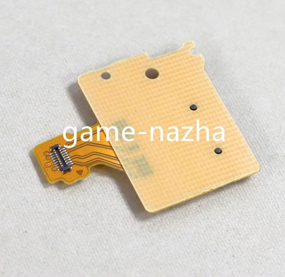 1PC ไมโคร-SD TF การ์ดสล็อตการ์ - Board Game Nintendo Switch บทวิจารณ์และราคา