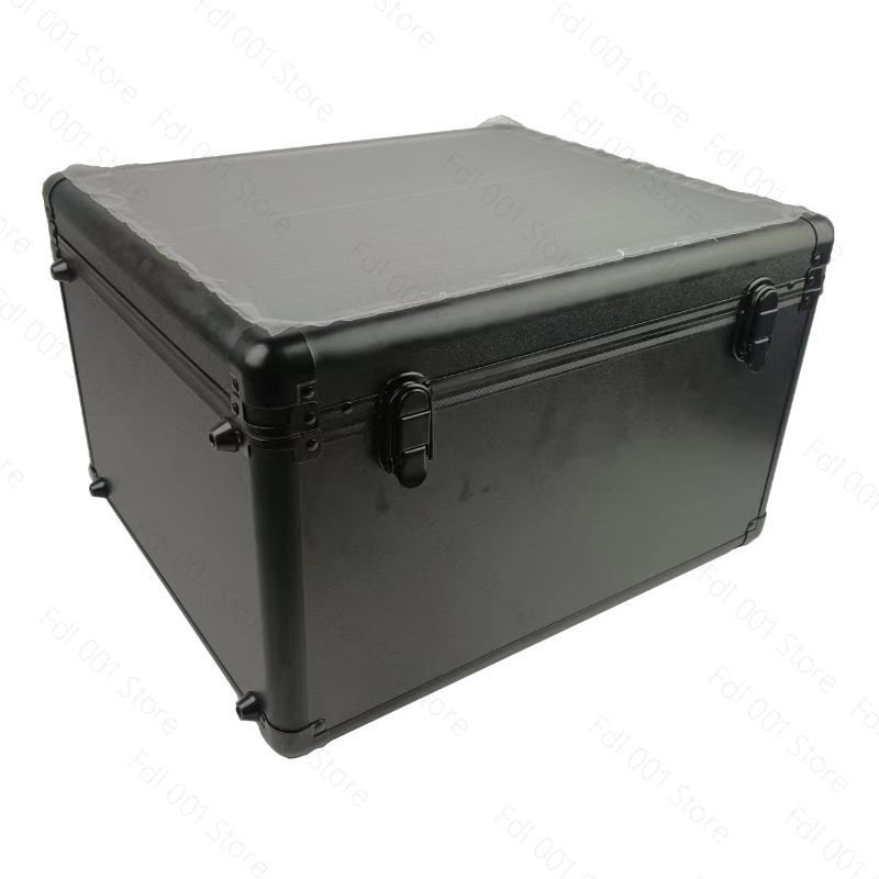 กล่องเก็บอุปกรณ์เกมอลูมิเนียมอ - Board Game Box บทวิจารณ์และราคา