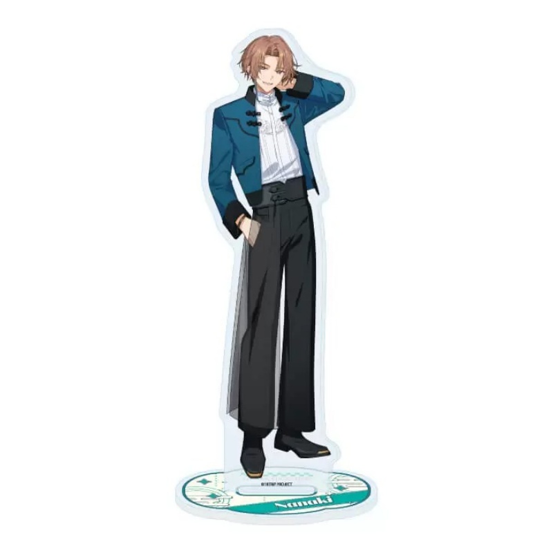 สินค้าสุดน่ารัก 18TRIP อะนิเมะ - Board Game Love Letter บทวิจารณ์และราคา