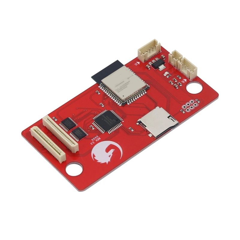 B29C-บอร์ดจำลองไดรฟ์ซีดี Fenri - Board Game Nintendo Switch บทวิจารณ์และราคา