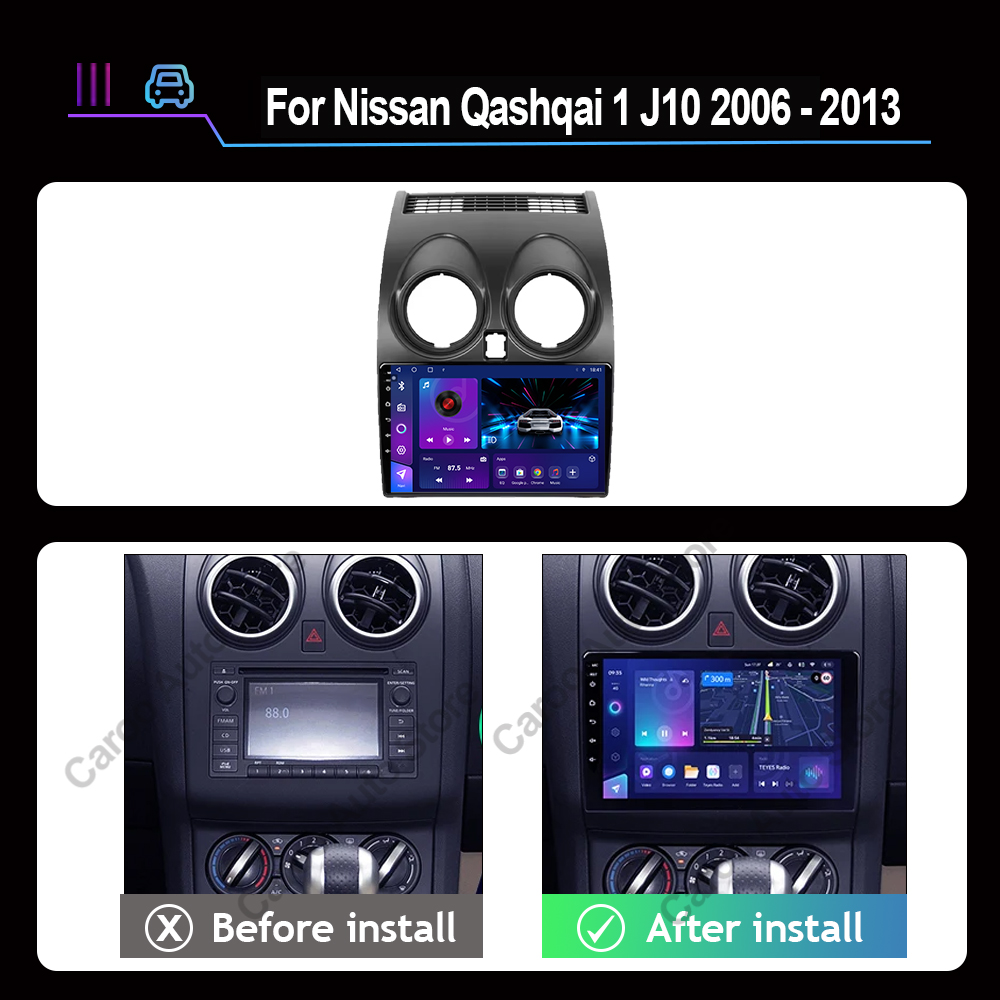 แอนดรอยด์ 16 สำหรับ Nissan Qas - Board Game For 2 Players บทวิจารณ์และราคา