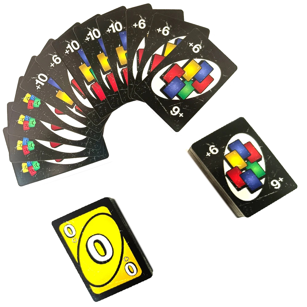 เกมโนเมอร์ซี บอร์ดเกม การ์ดเกม - Board Game Zone บทวิจารณ์และราคา