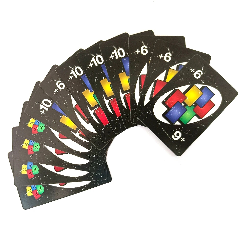 เกมโนเมอร์ซี บอร์ดเกม การ์ดเกม - Board Game Zone บทวิจารณ์และราคา
