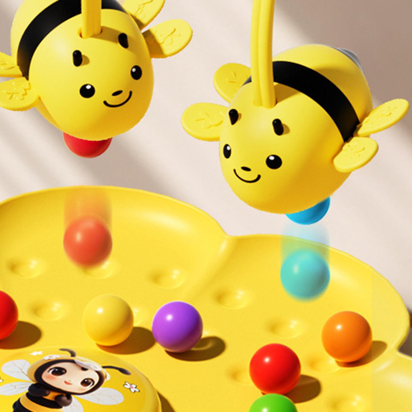 เกมตกปลาบนหน้าผาก ของเล่นเสริม - Board Game For Kids บทวิจารณ์และราคา