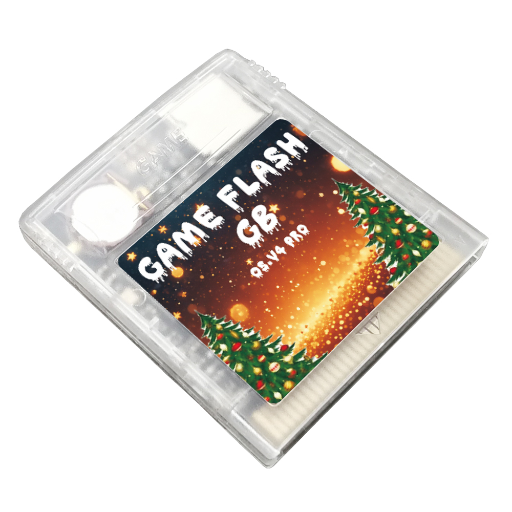 ตลับเกม EDGB รุ่น GB China Edi - Board Game Nintendo Switch บทวิจารณ์และราคา