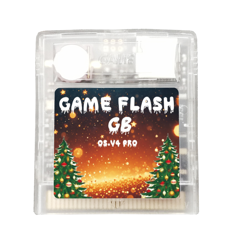 ตลับเกม EDGB รุ่น GB China Edi - Board Game Nintendo Switch บทวิจารณ์และราคา