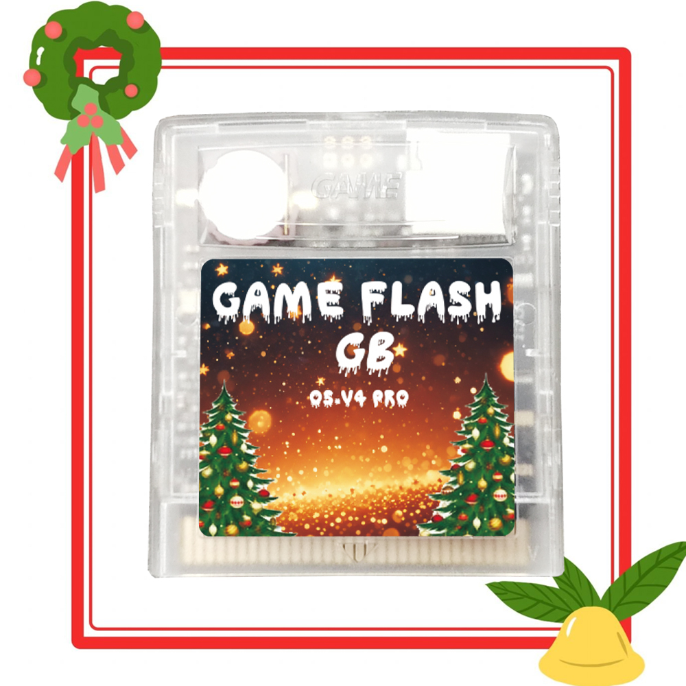 ตลับเกมแฟลช GB edgb รุ่นจีน สำ - Board Game Nintendo Switch บทวิจารณ์และราคา