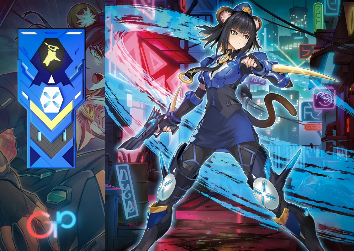 เหมาะสำหรับเกมยูกิโอ! กล่องเก็ - Board Game Yugioh บทวิจารณ์และราคา