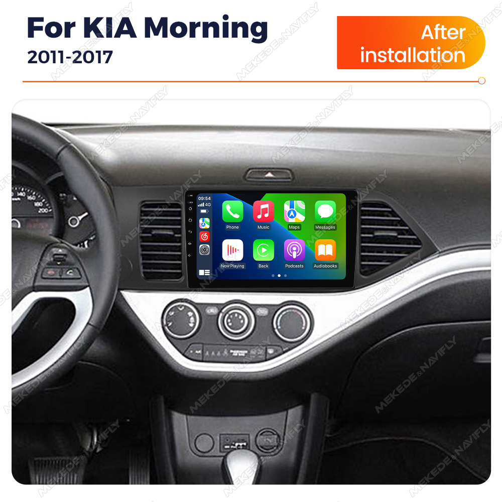 Wireless Carplay รถวิทยุสเตอริ - Board Game For 2 Players บทวิจารณ์และราคา