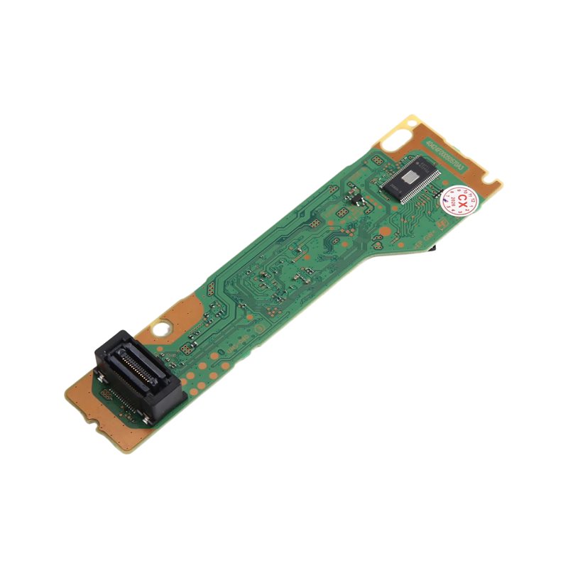 ABJF-สำหรับ PS5 Slim/Pro ที่รอ - Board Game Nintendo Switch บทวิจารณ์และราคา