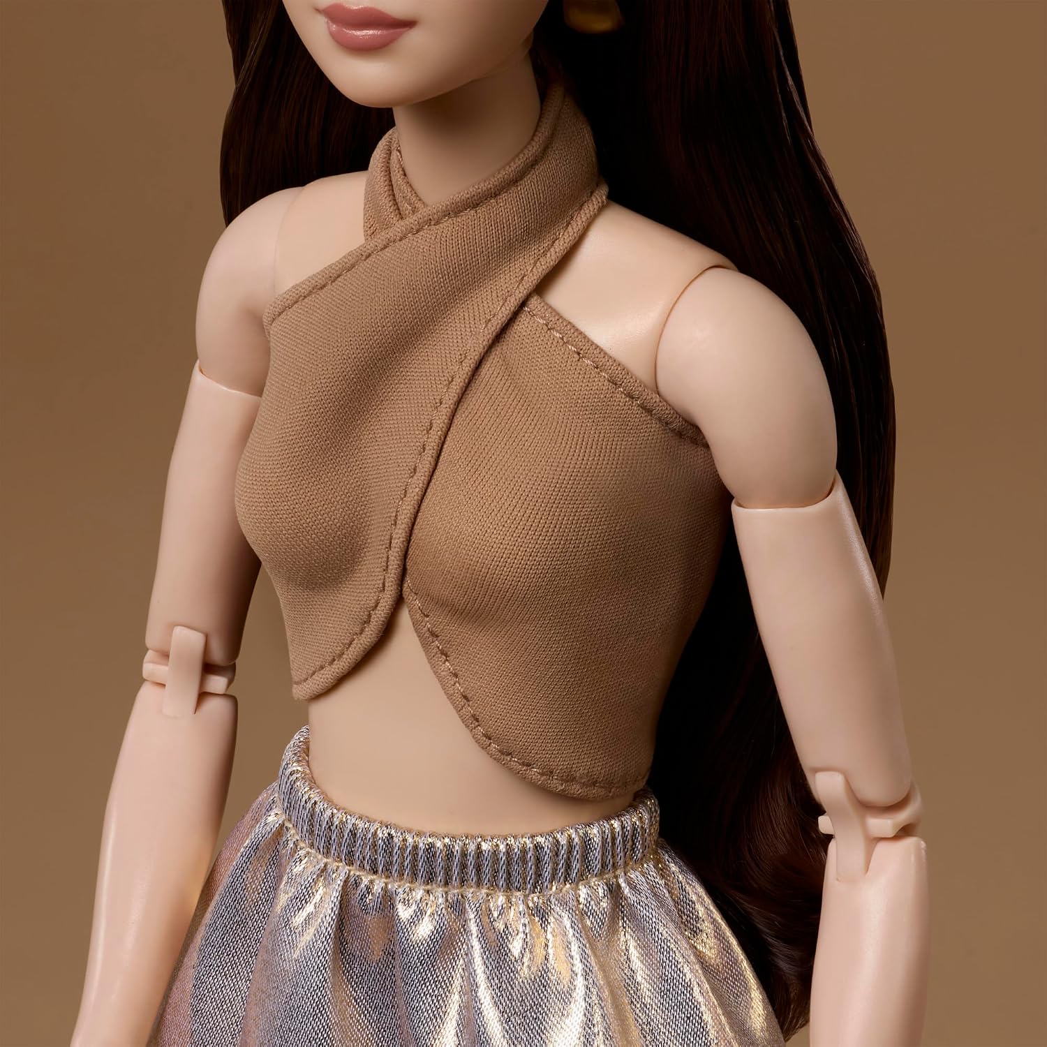 2026 ตุ๊กตาบาร์บี้เบสิกส์ของแท - Mattel Toy Barbie บทวิจารณ์และราคา