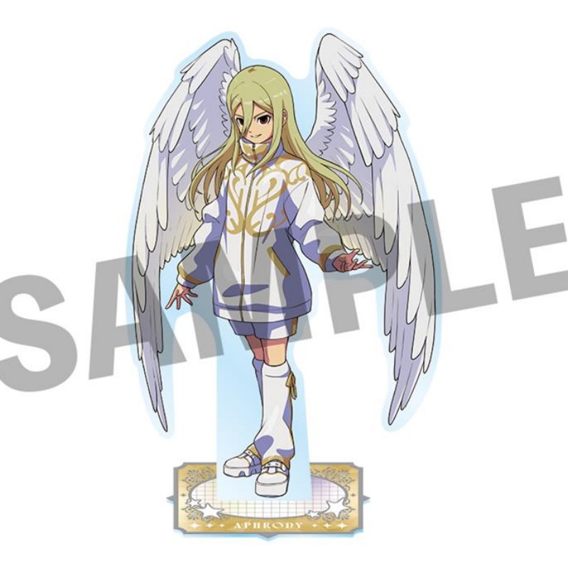 ขายส่งของที่ระลึกแฟนคลับ - อนิ - Board Game Love Letter บทวิจารณ์และราคา
