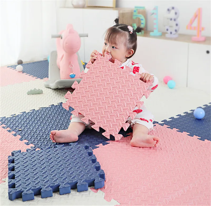 เสื่อออกกำลังกายสำหรับเด็กทารก - Board Game For 2 People บทวิจารณ์และราคา