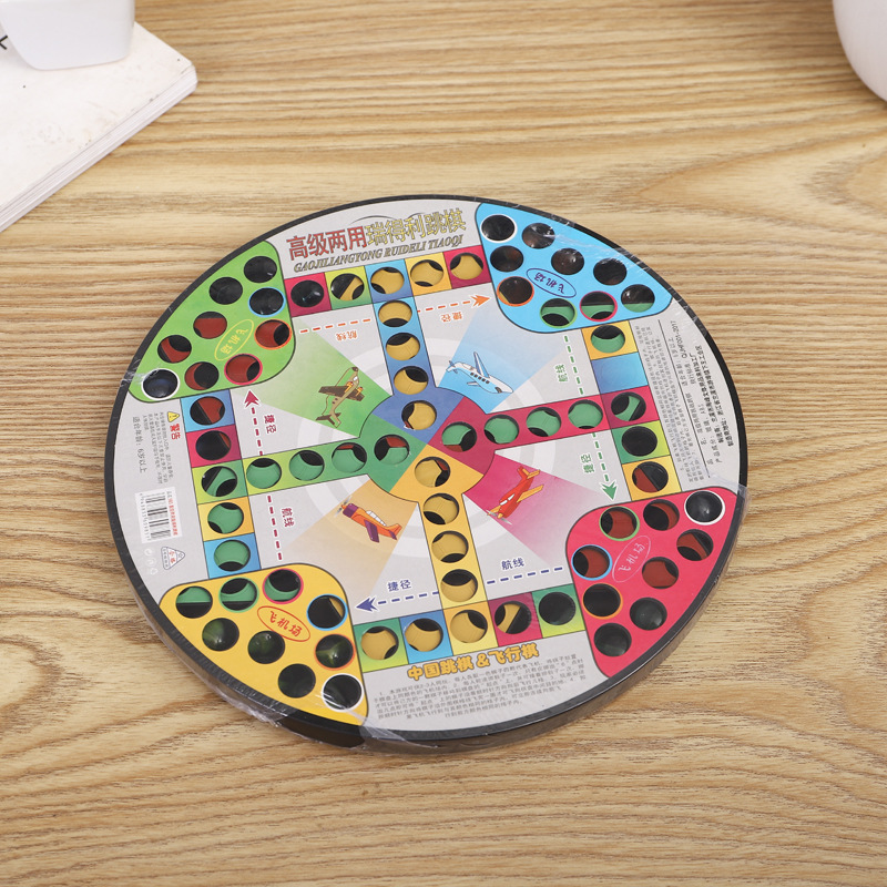 หมากรุก2 in 1หมากรุกบอร์ดเกมหม - Board Game Zone บทวิจารณ์และราคา