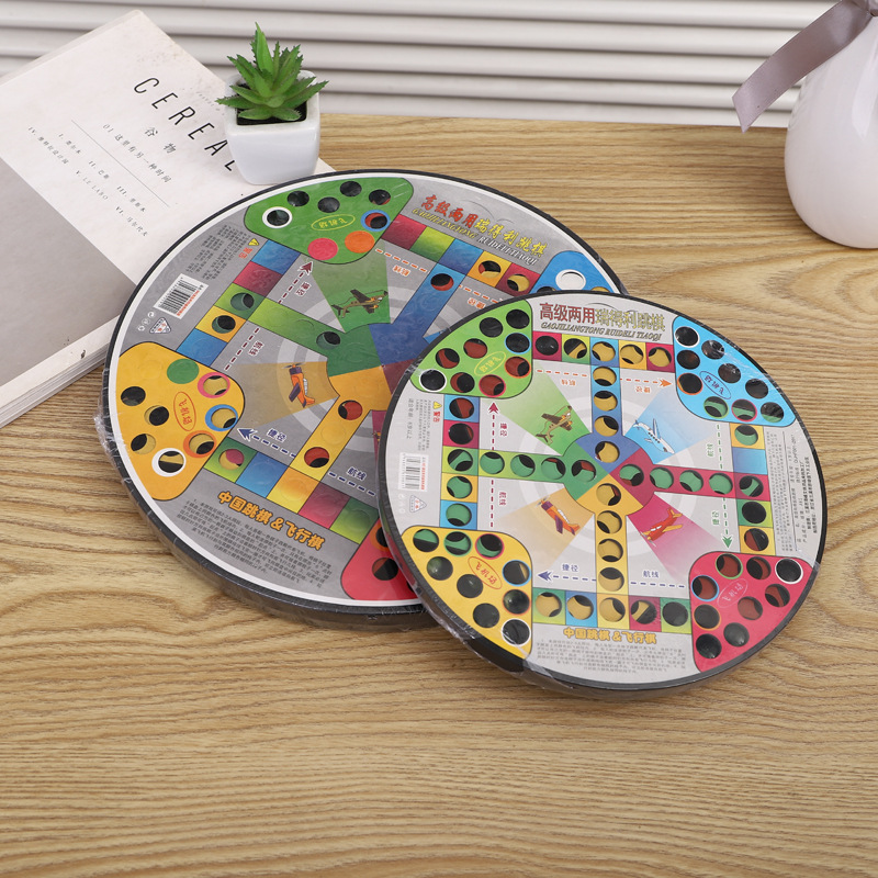 หมากรุก2 in 1หมากรุกบอร์ดเกมหม - Board Game Zone บทวิจารณ์และราคา